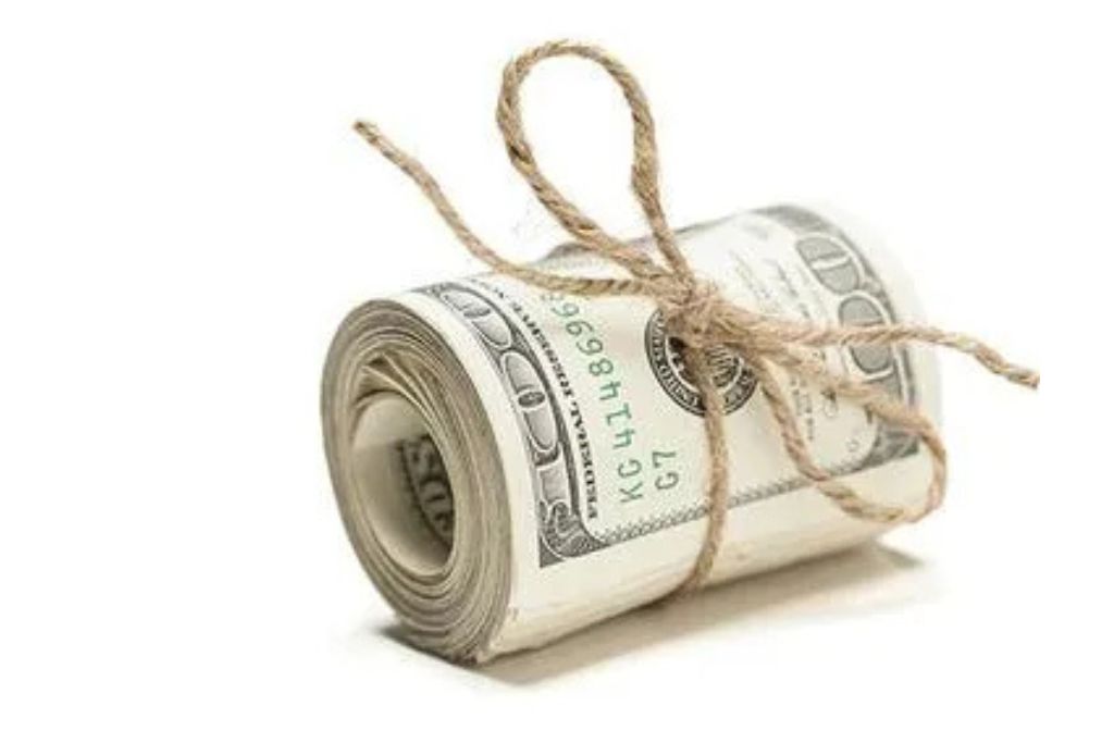 Should I Pay Off My Mortgage or Invest Somewhere Else?