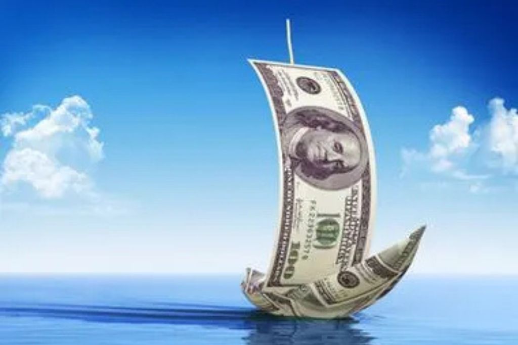 Retirement Investment Options: The Pros and Cons