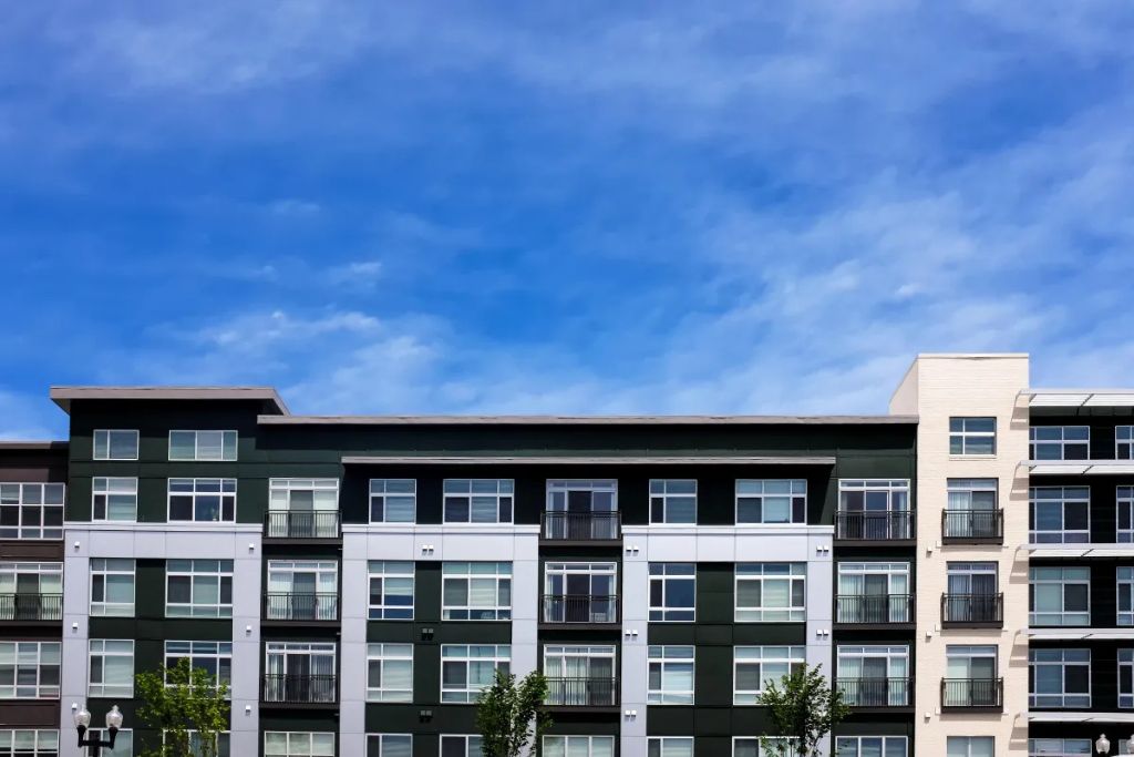 Exploring Multifamily Real Estate Opportunities