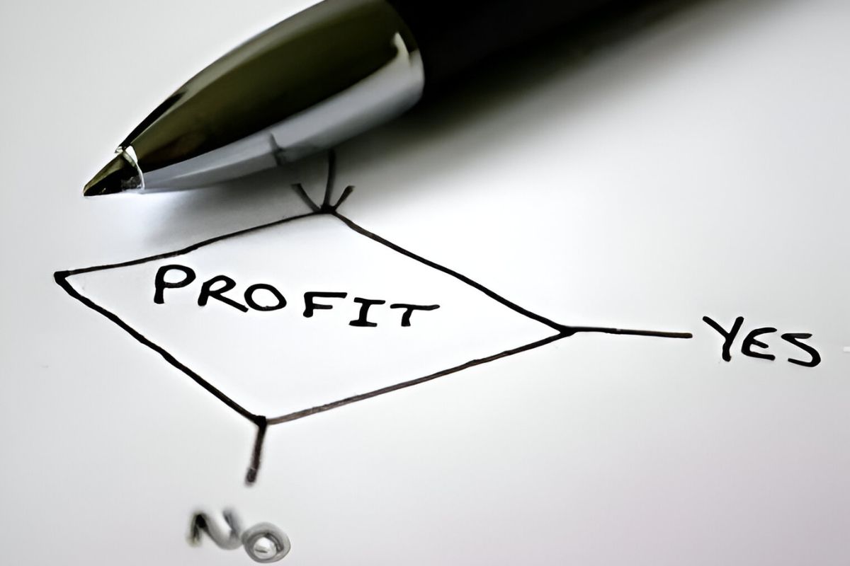 4 Ways To Reduce Investment Property Expenses