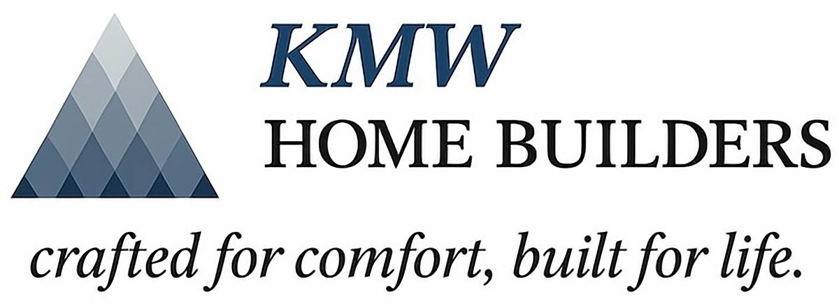 KMW Home Builders